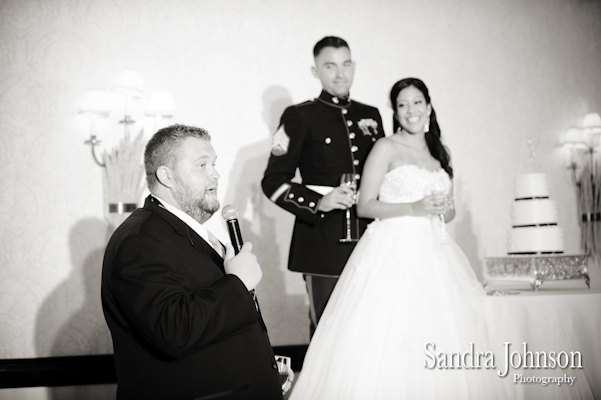 Best Sawgrass Marriott Wedding photographer - Sandra Johnson (SJFoto.com)